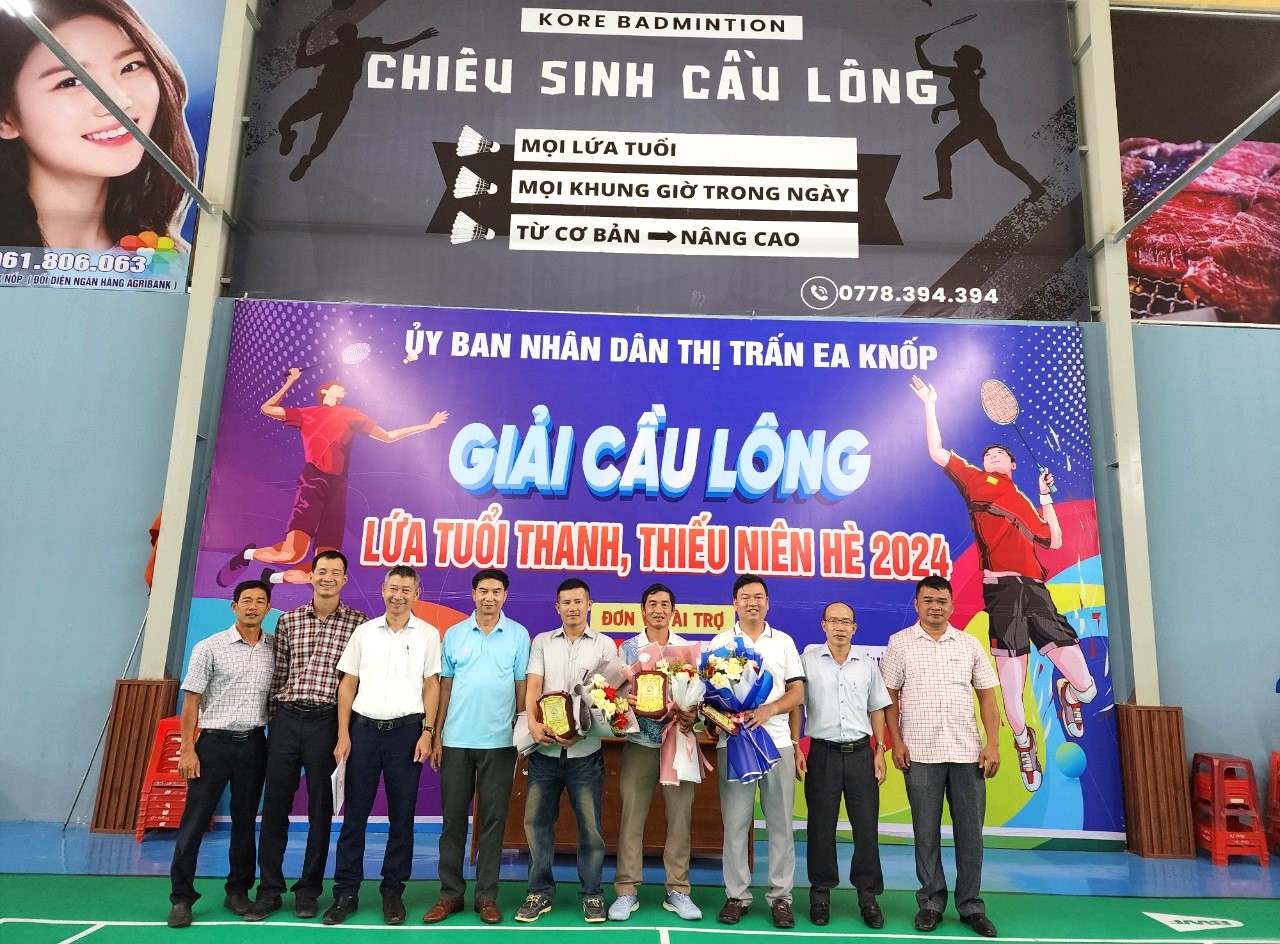 Hoạt động hè2